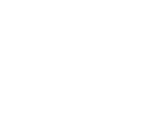 Stryclo