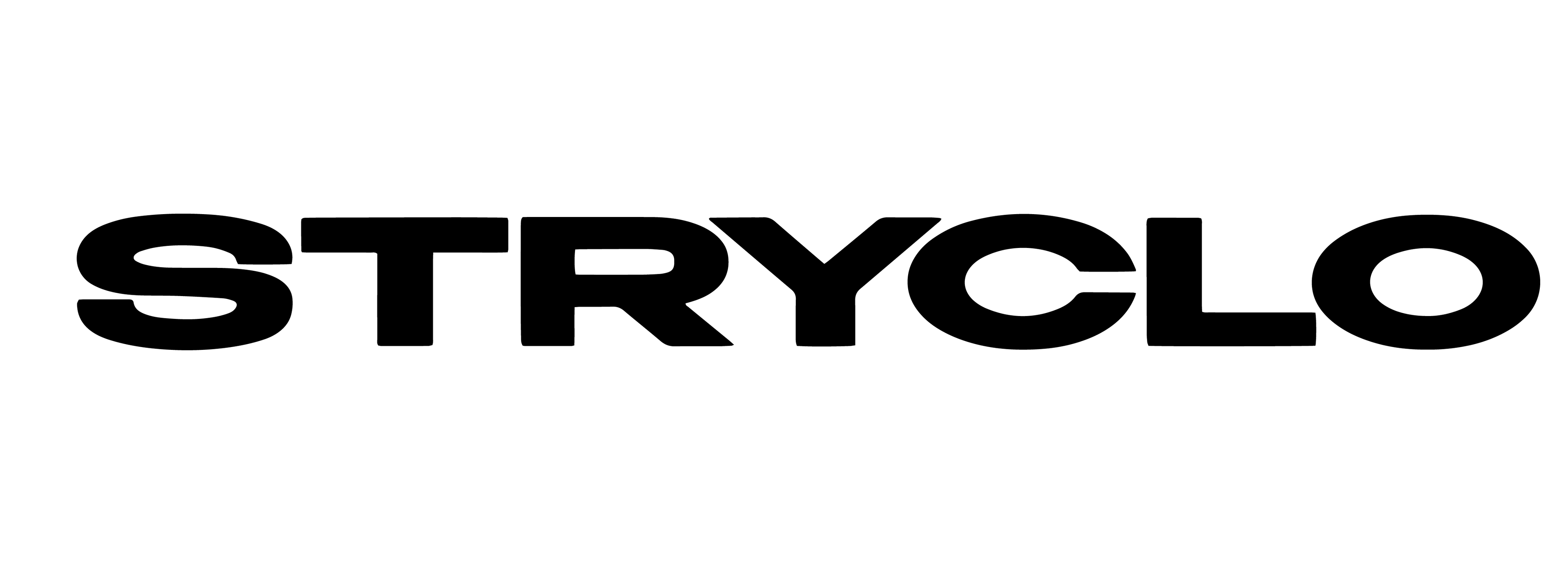 Stryclo